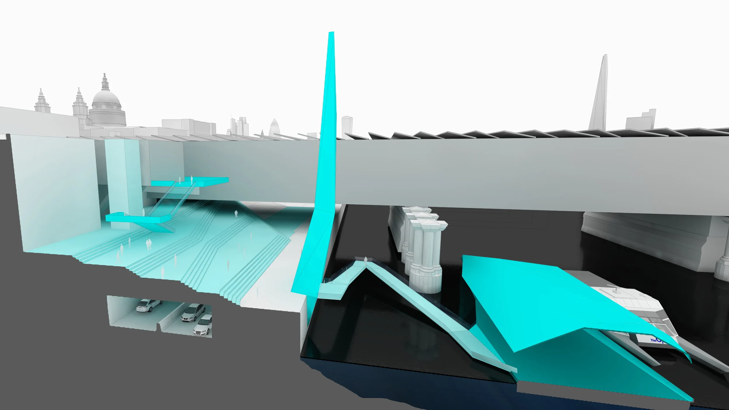 river-beacons-tfl-landscape-architecture-urban-design-river-thames-london-bridle-4.webp