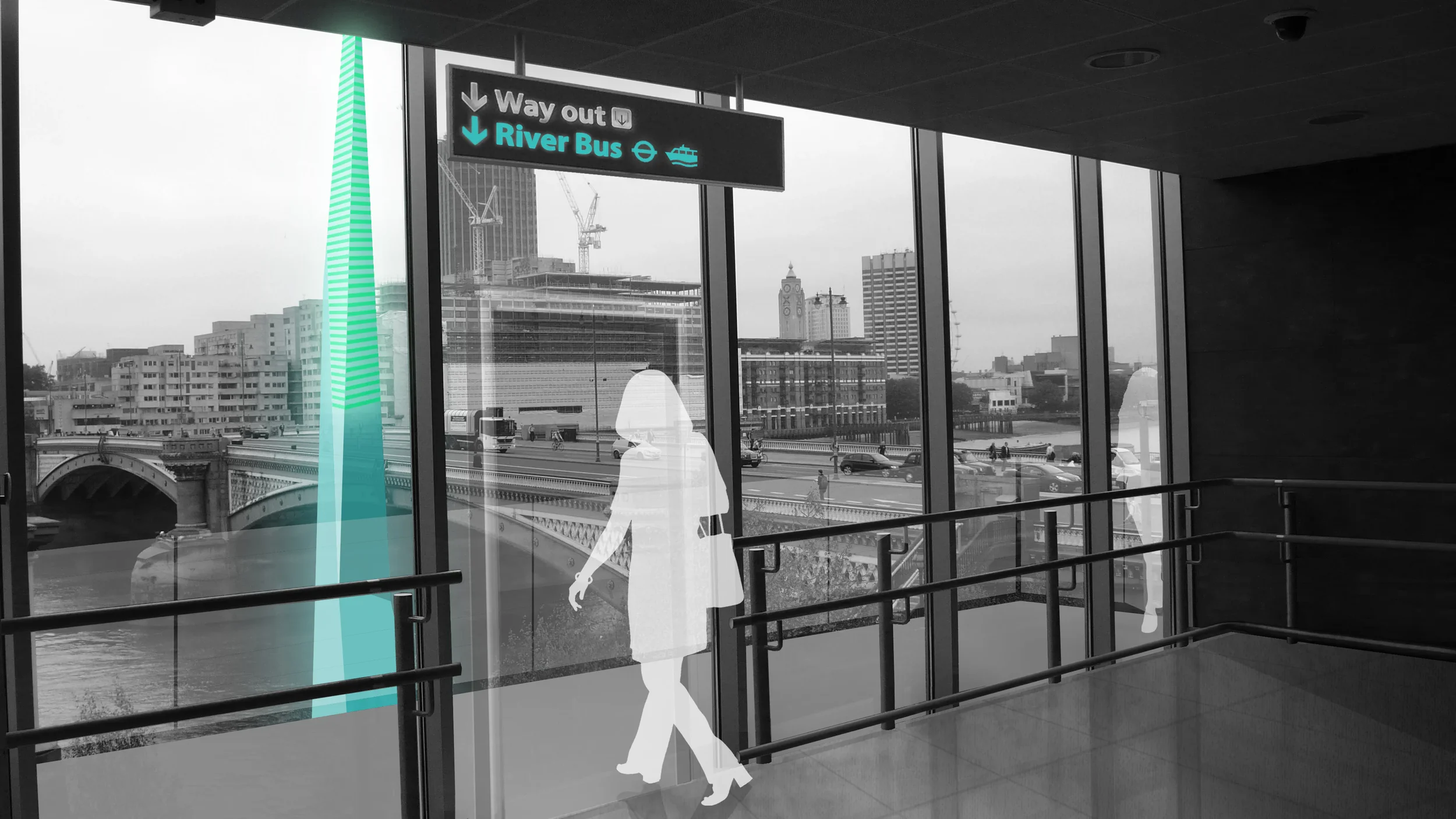river-beacons-tfl-landscape-architecture-urban-design-river-thames-london-bridle-5.webp