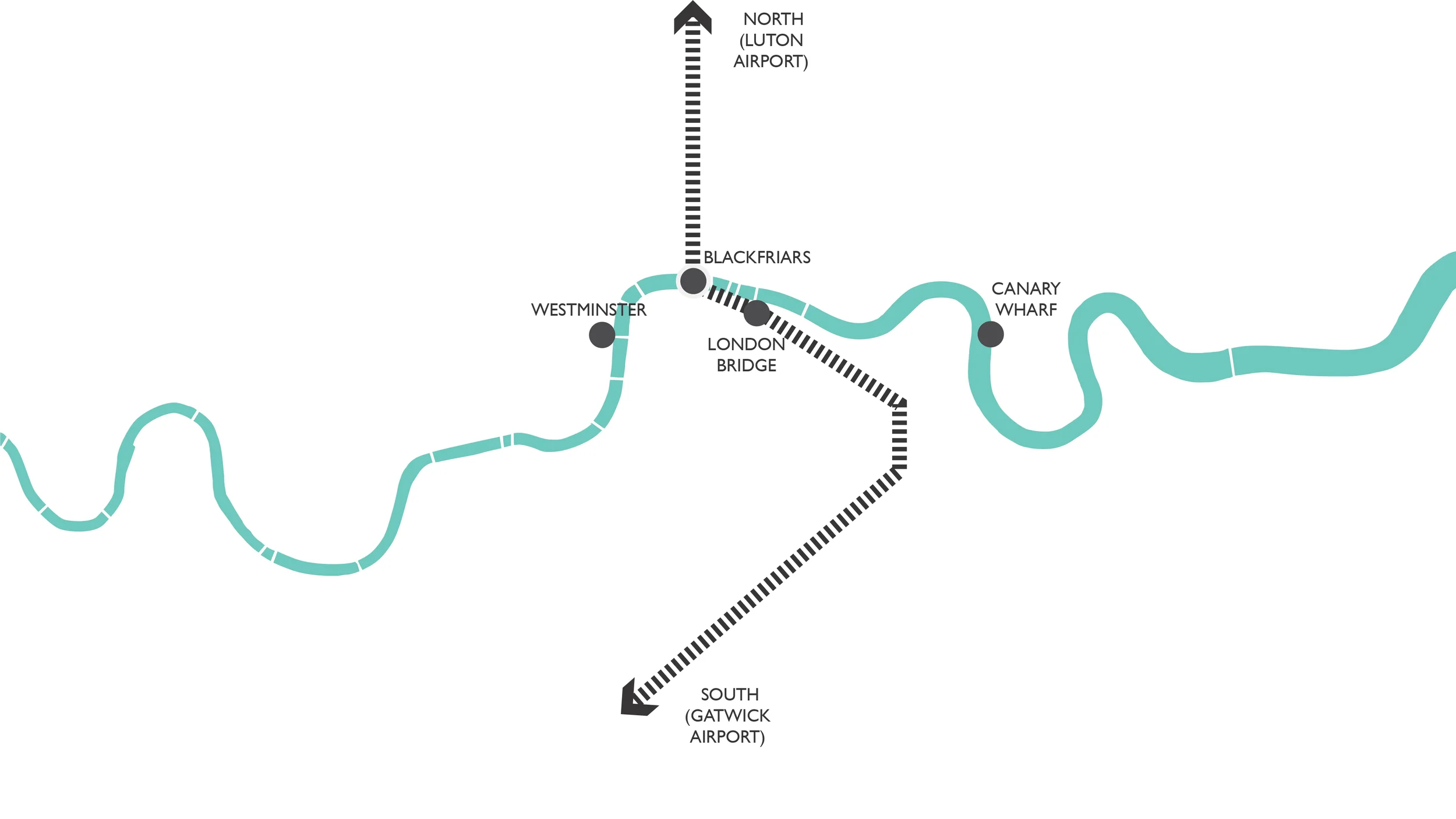 river-beacons-tfl-landscape-architecture-urban-design-river-thames-london-bridle-6.webp