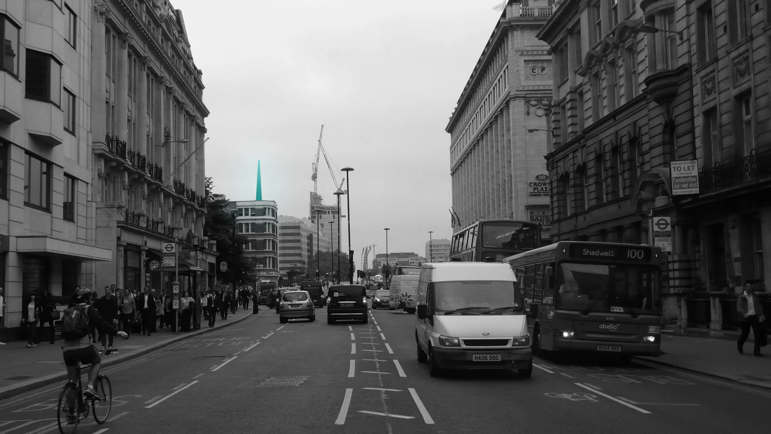 river-beacons-tfl-landscape-architecture-urban-design-river-thames-london-bridle-9.webp