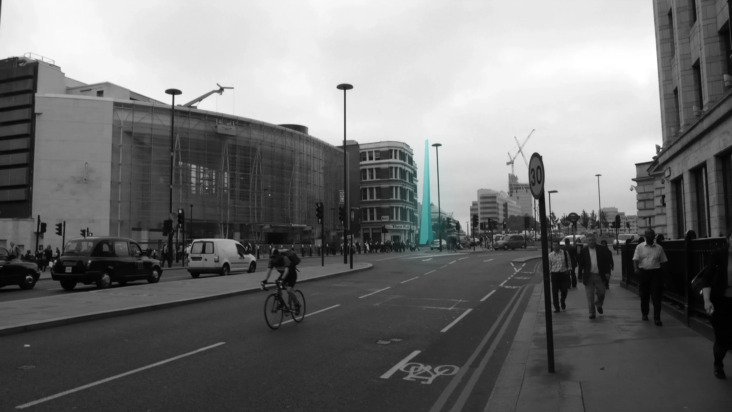 river-beacons-tfl-landscape-architecture-urban-design-river-thames-london-bridle-10.webp