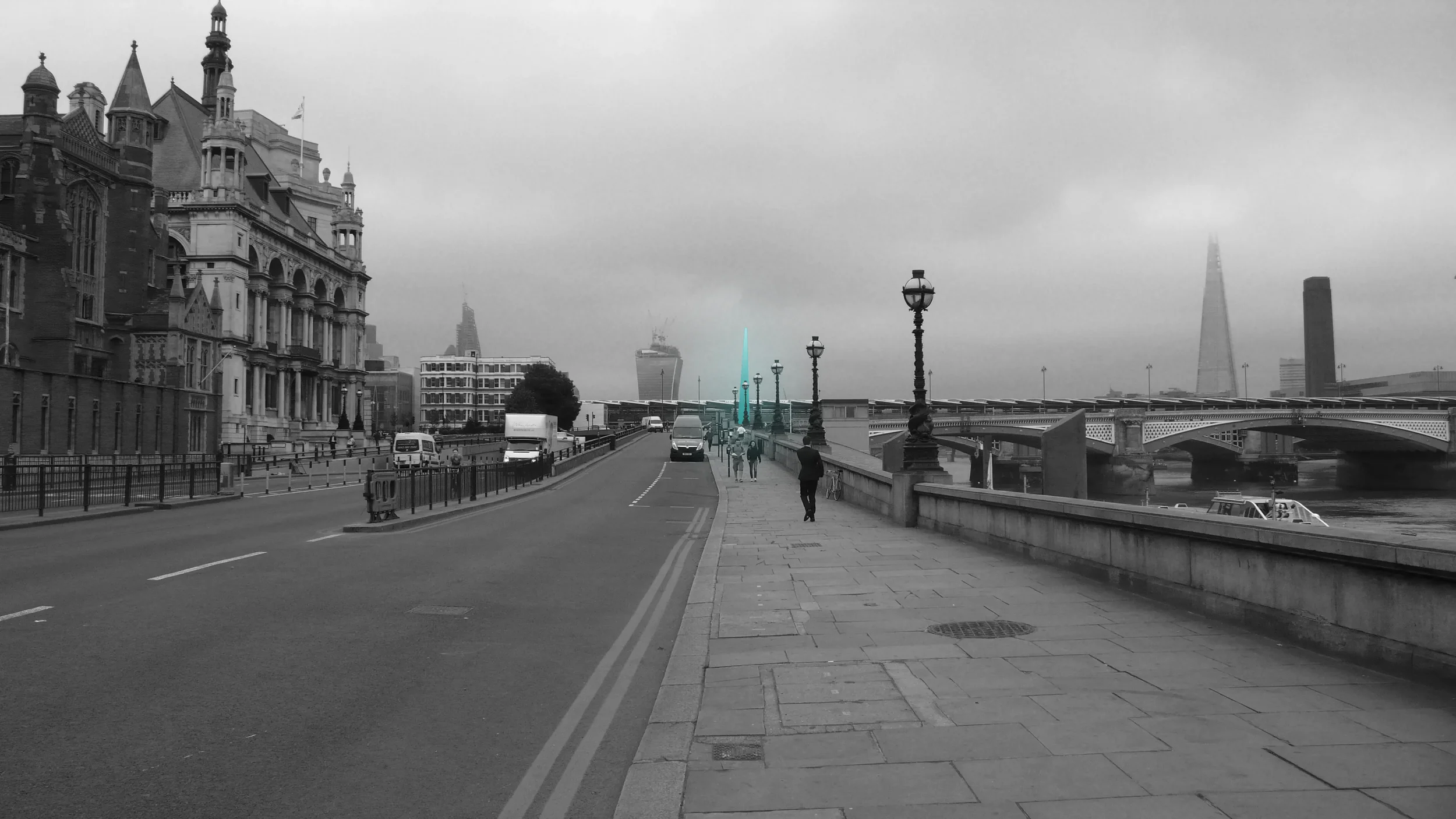 river-beacons-tfl-landscape-architecture-urban-design-river-thames-london-bridle-11.webp