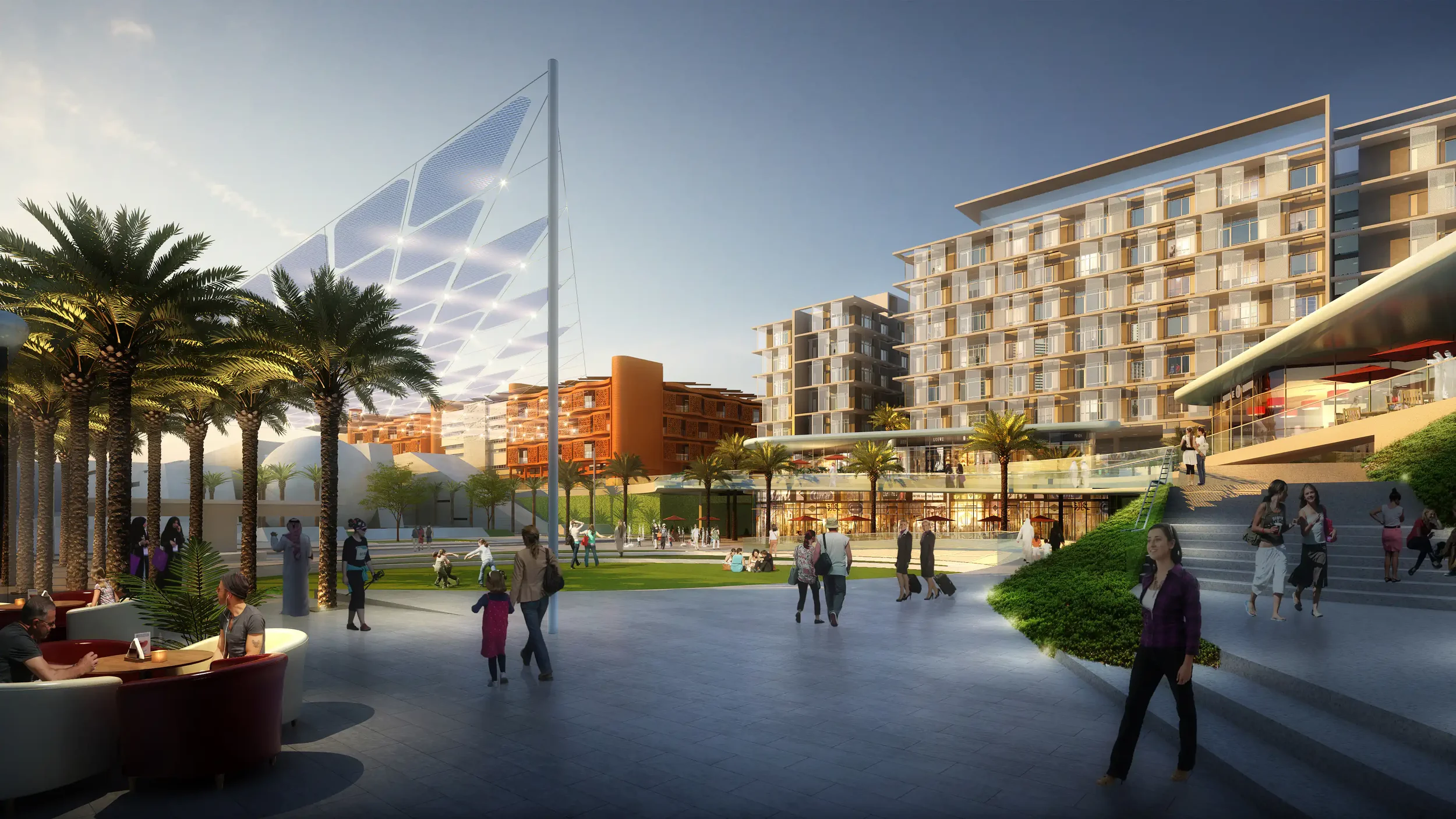 aspect-retail-landscape-architecture-mixed-use-abu-dhabi-uae-bridle-1.webp