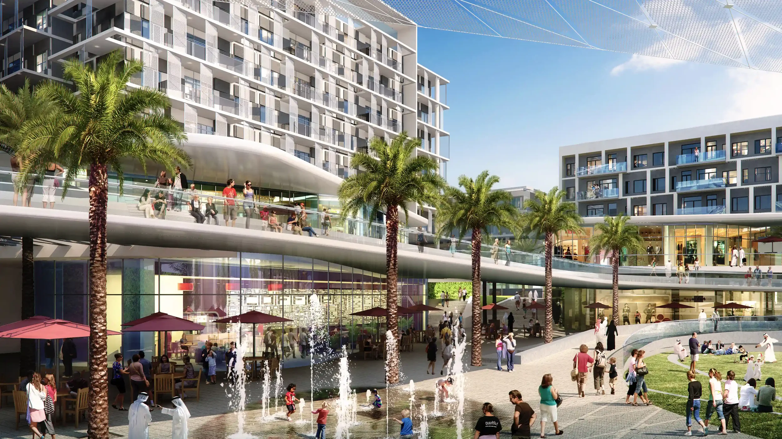 aspect-retail-landscape-architecture-mixed-use-abu-dhabi-uae-bridle-2.webp