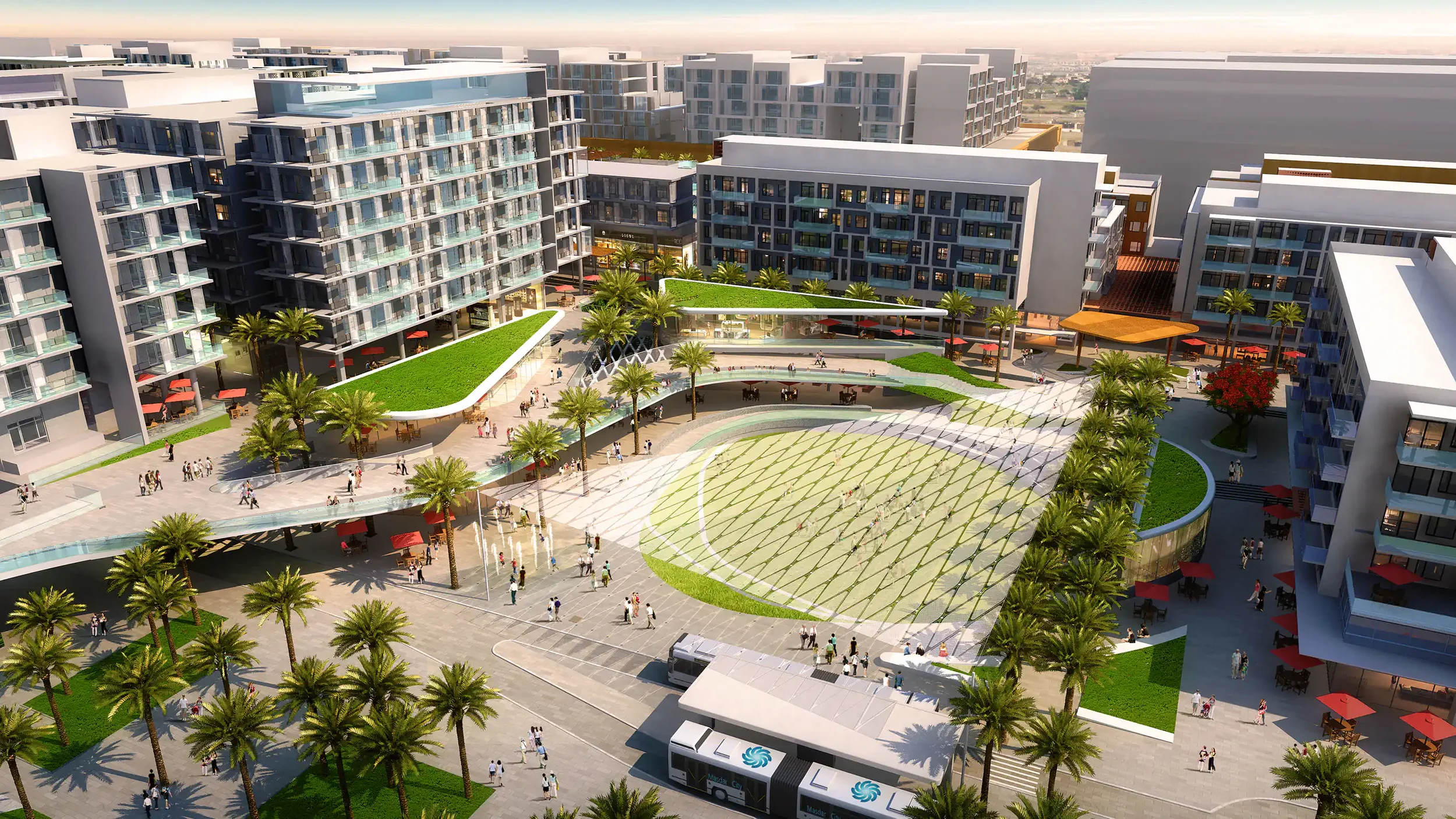 aspect-retail-landscape-architecture-mixed-use-abu-dhabi-uae-bridle-3.webp