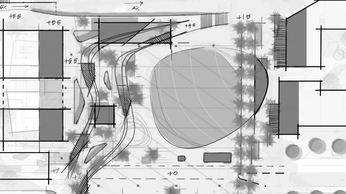 aspect-retail-landscape-architecture-mixed-use-abu-dhabi-uae-bridle-4.webp