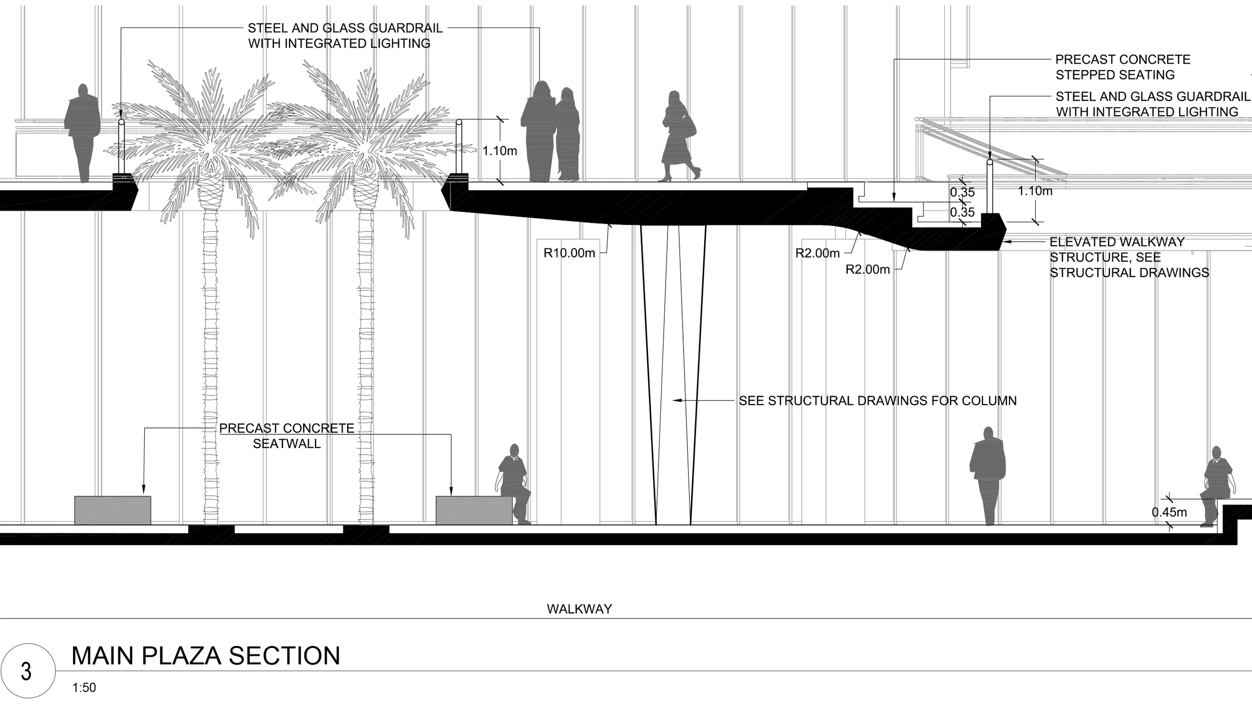 aspect-retail-landscape-architecture-mixed-use-abu-dhabi-uae-bridle-5.webp