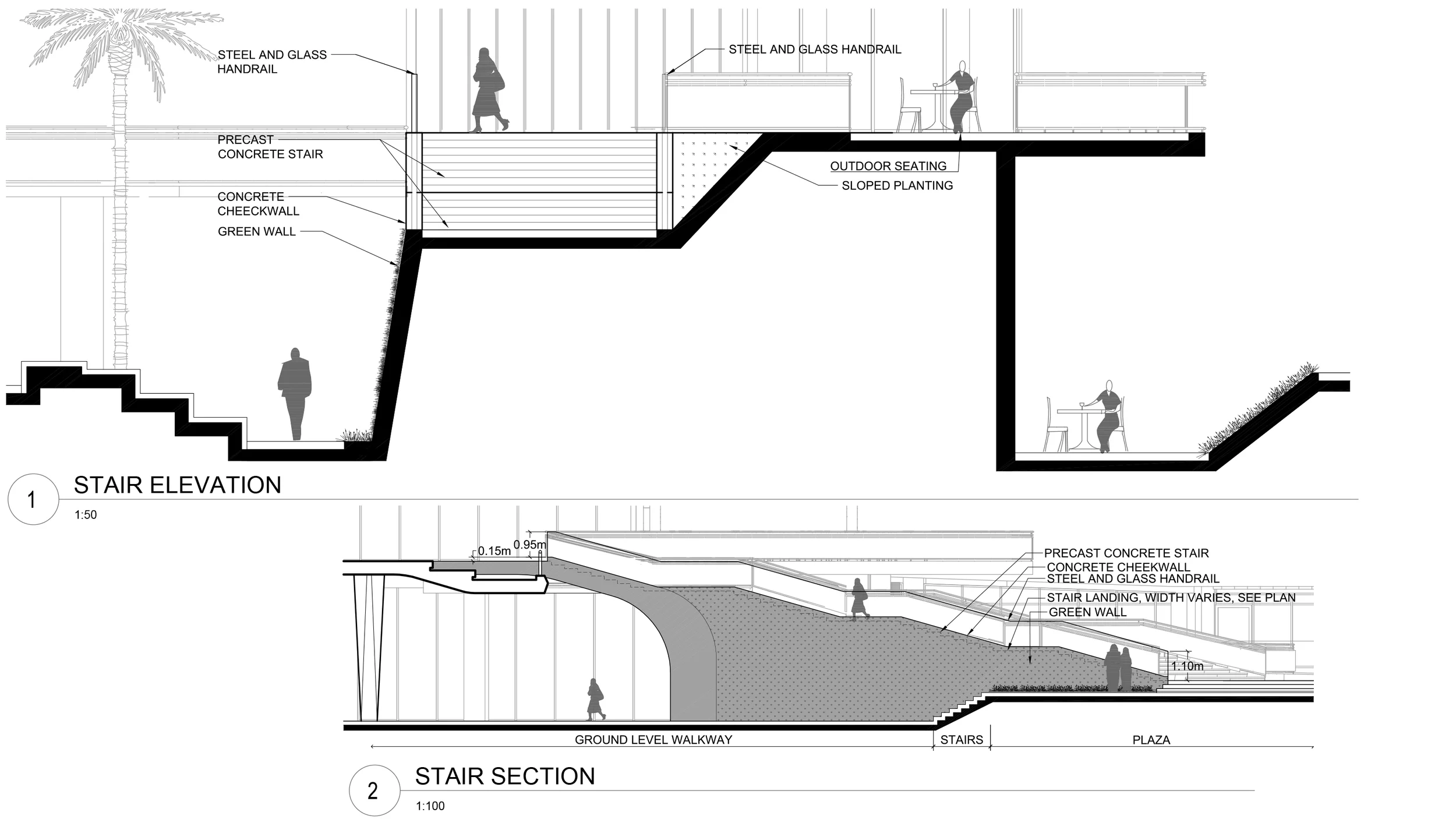 aspect-retail-landscape-architecture-mixed-use-abu-dhabi-uae-bridle-6.webp