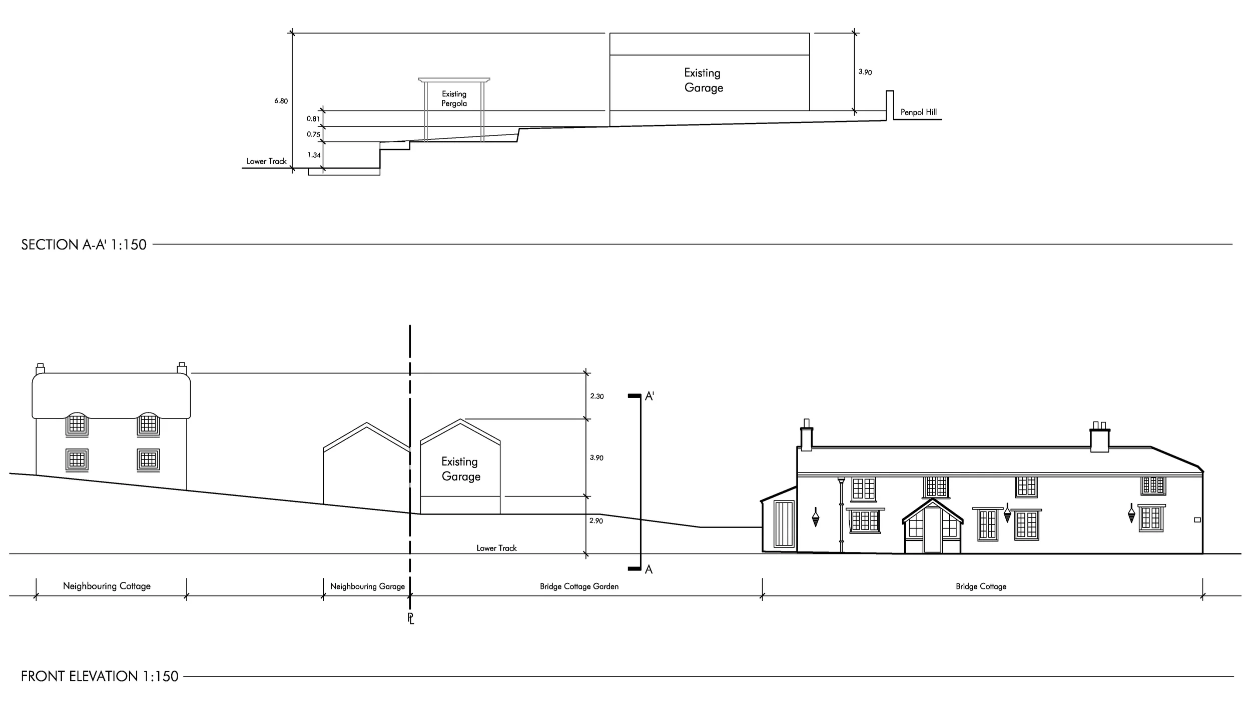 garden-house-landscape-architecture-residential-cornwall-uk-bridle-5.webp