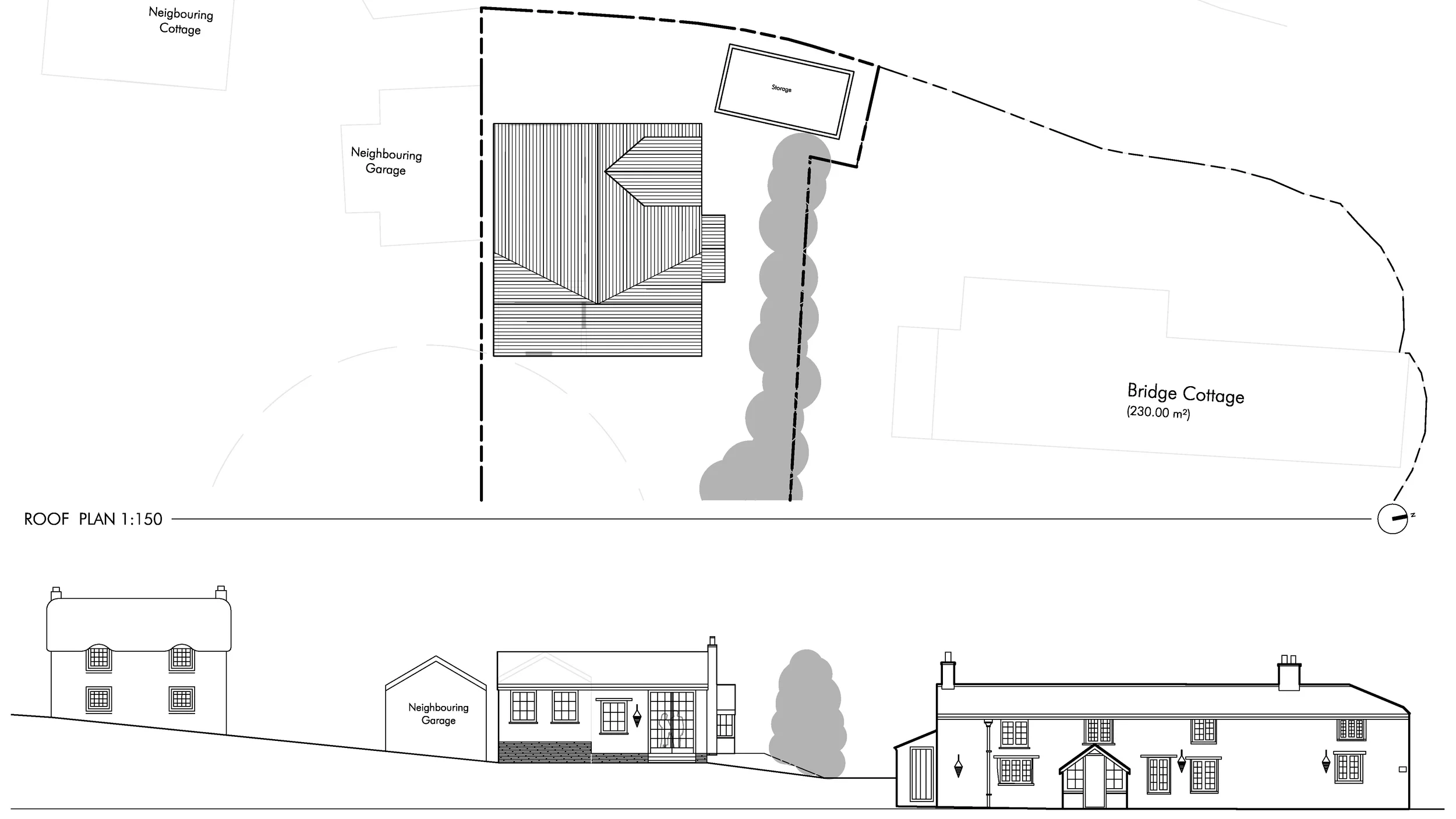 garden-house-landscape-architecture-residential-cornwall-uk-bridle-6.webp