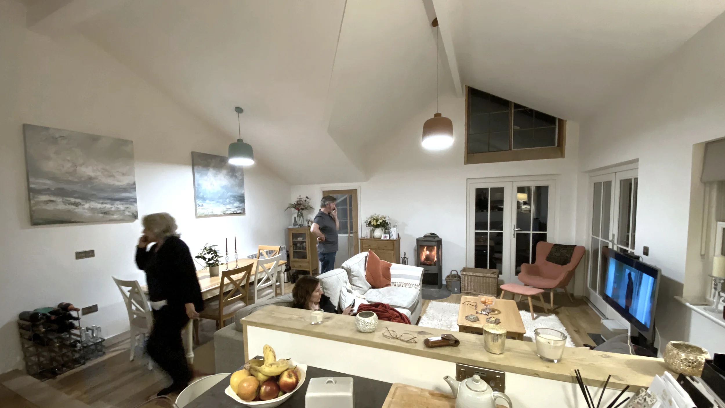 garden-house-landscape-architecture-residential-cornwall-uk-bridle-8.webp