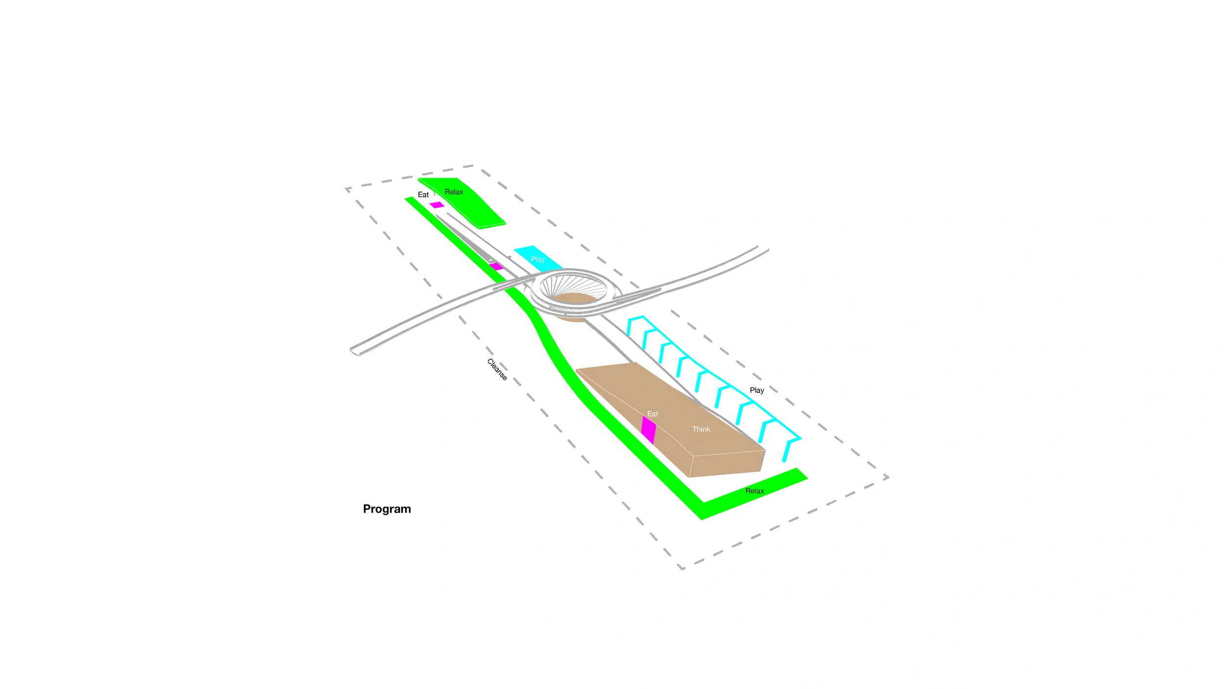 northern-avenue-bridge-landscape-architecture-urban-design-boston-bridle-4.webp