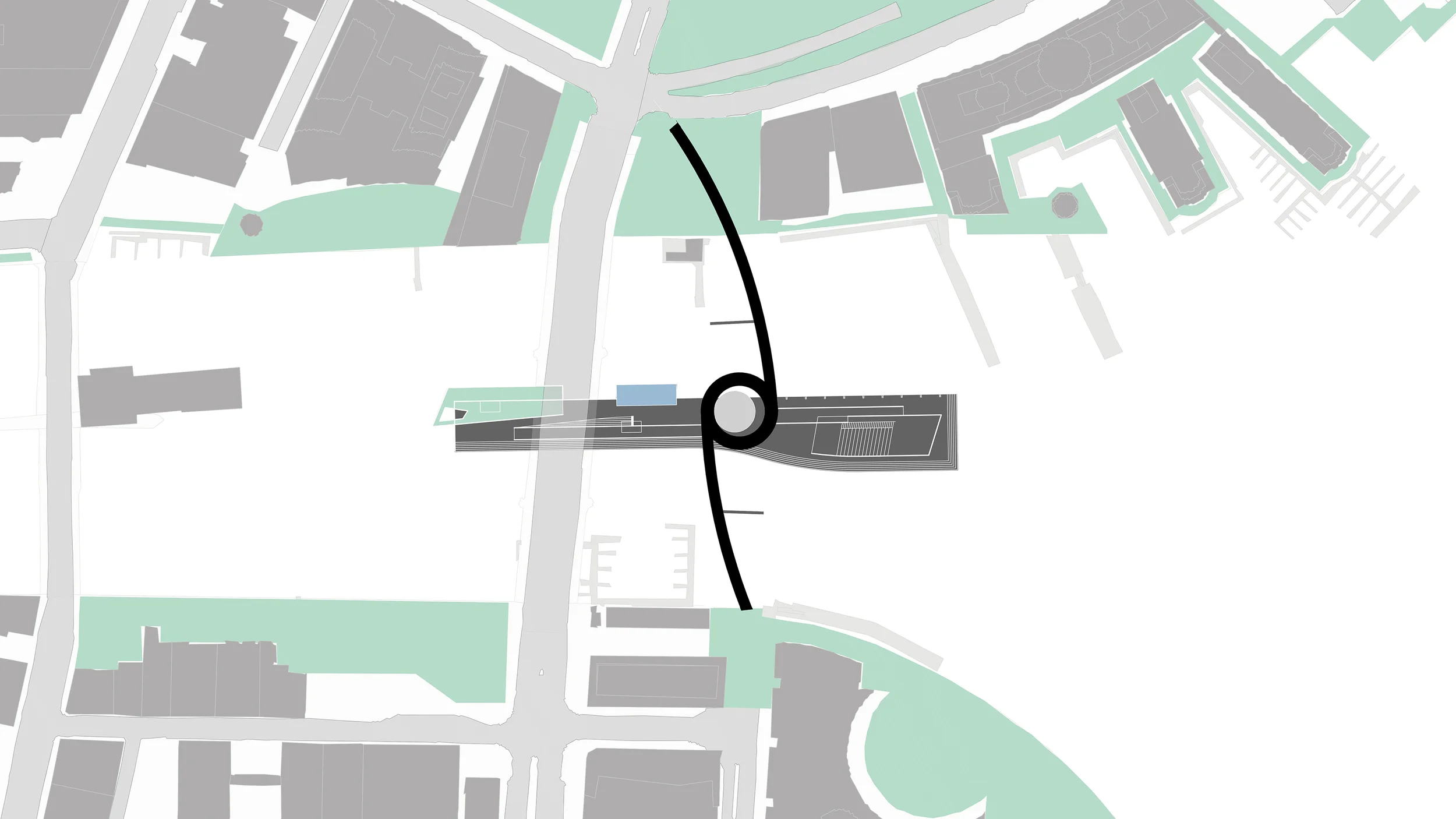 northern-avenue-bridge-landscape-architecture-urban-design-boston-bridle-6.webp