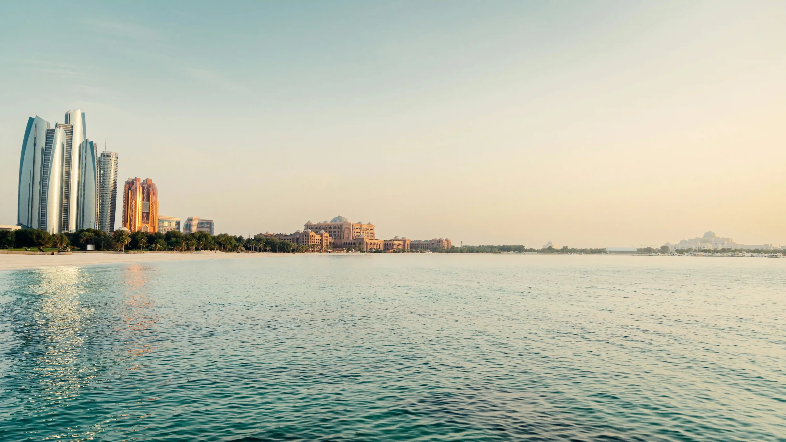 corniche-beach-landscape-architecture-waterfront-park-abu-dhabi-uae-bridle-7.webp