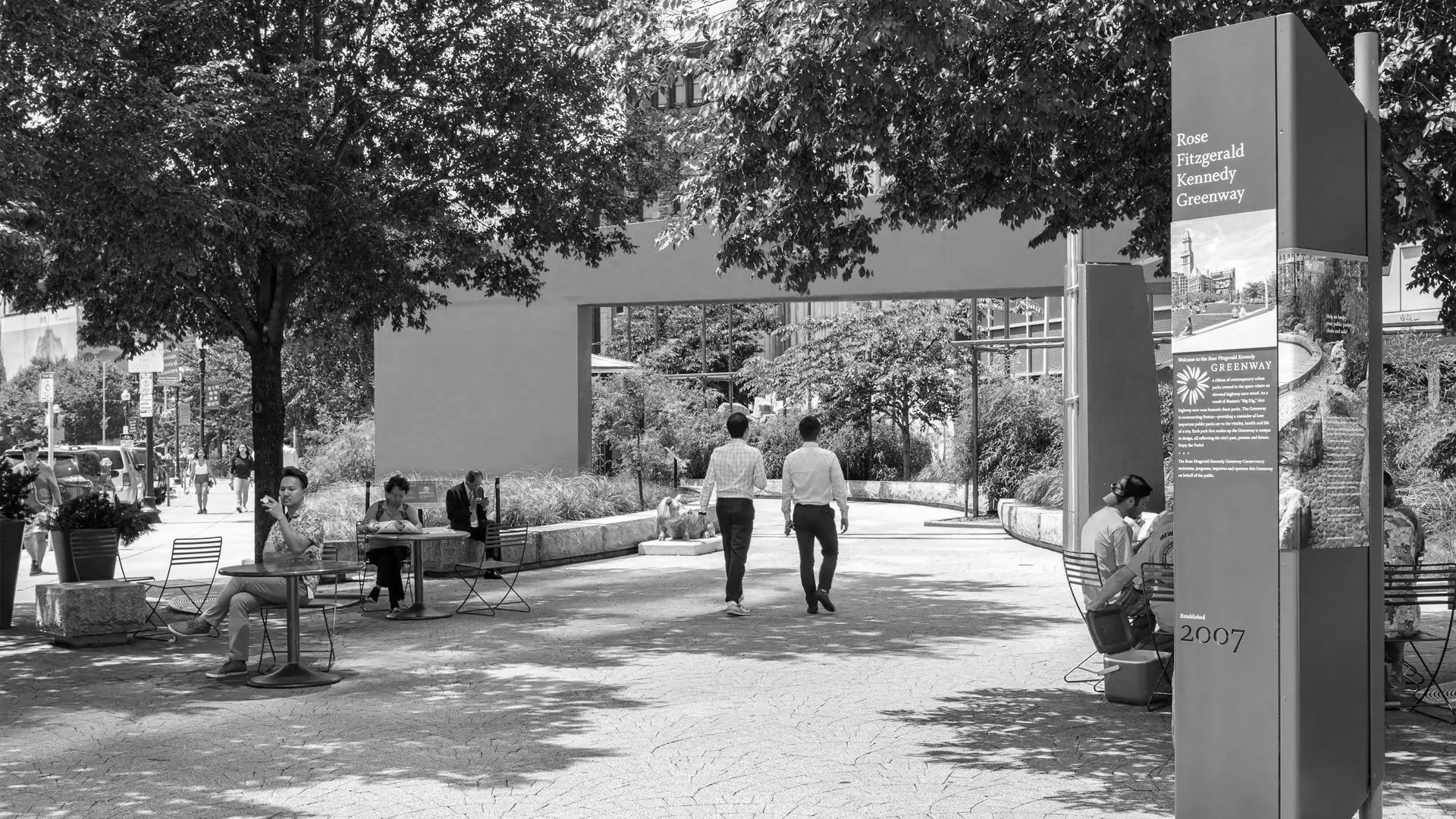 chinatown-park-landscape-architecture-rose-kennedy-greenway-boston-bridle-11.png