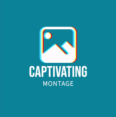 Captivating Title Loop.gif