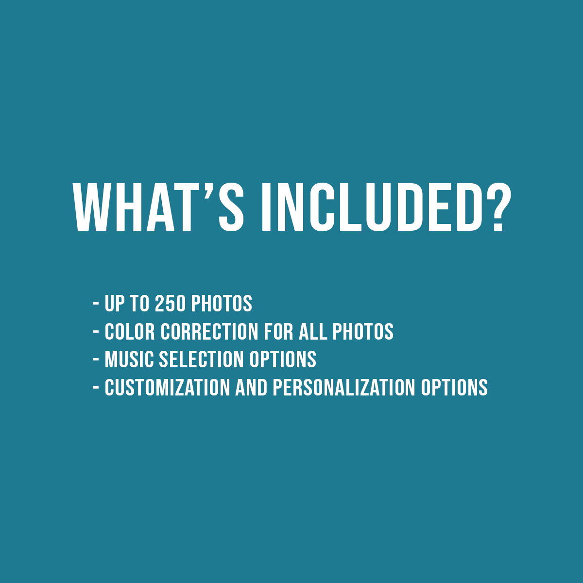 What's included CM.png