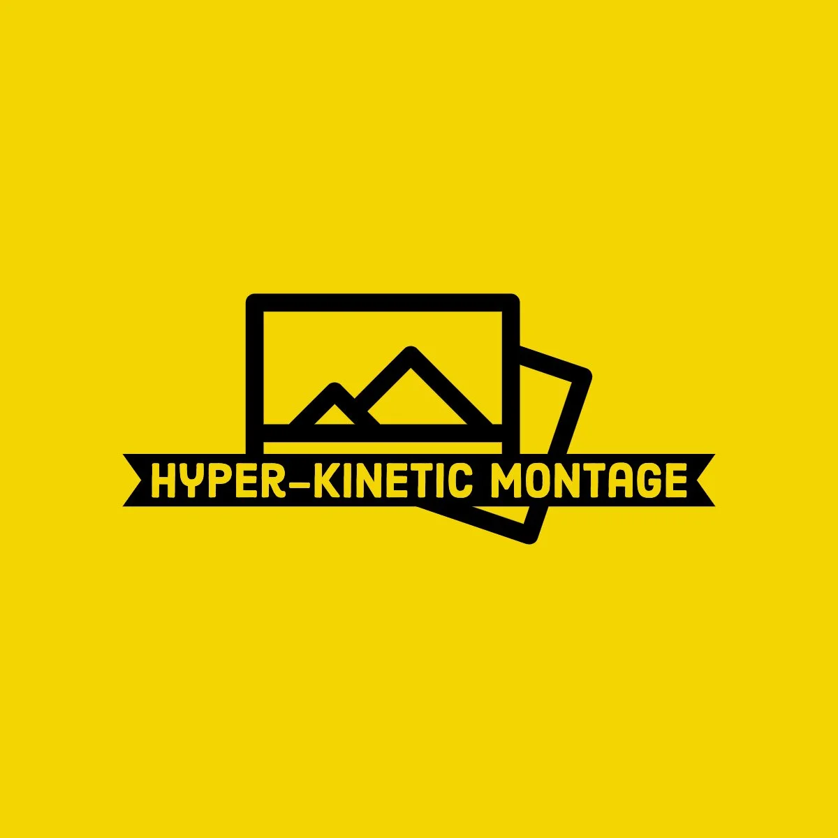 Hyper-Kinetic Montage-logos.jpeg