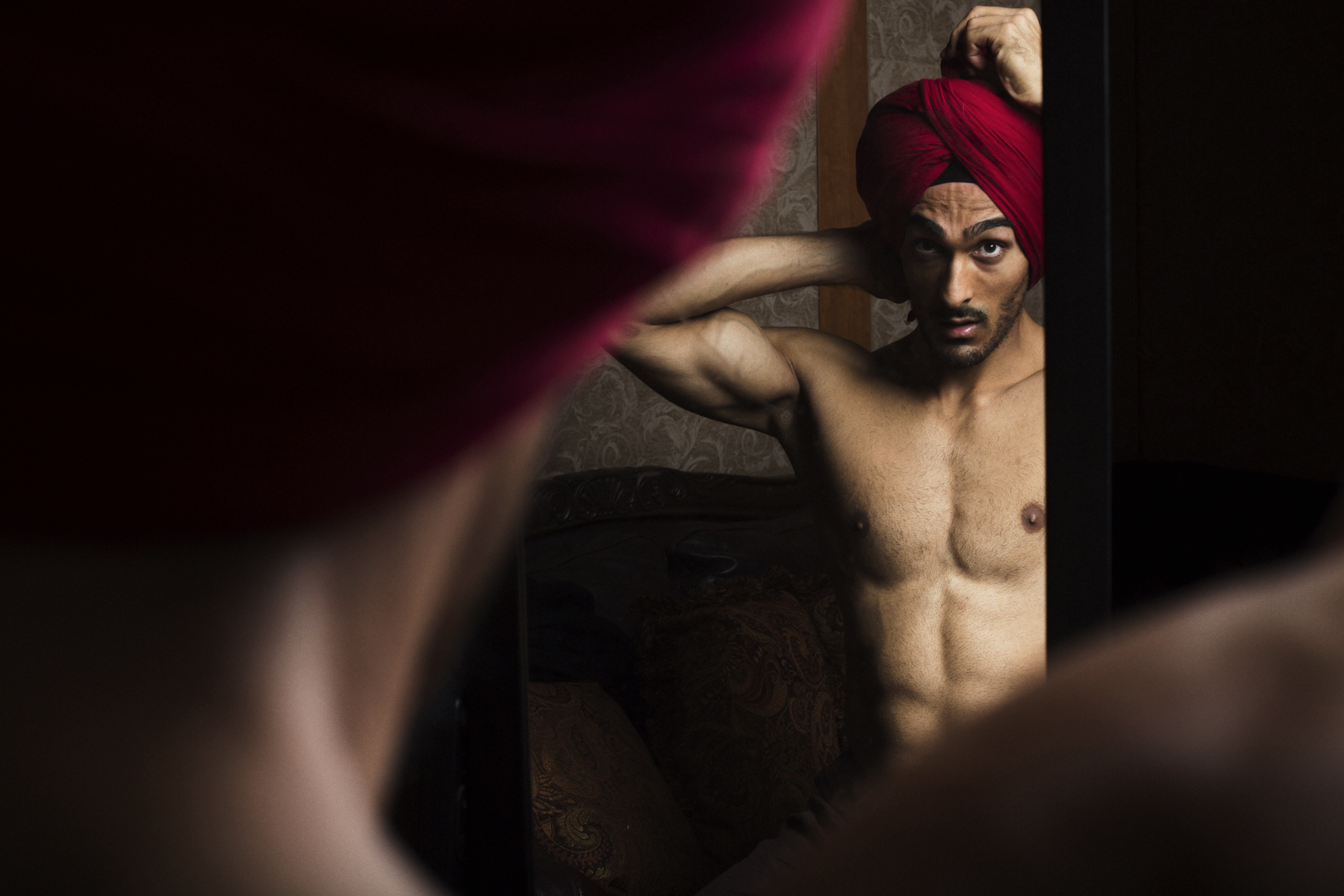 onkar_5.jpg
