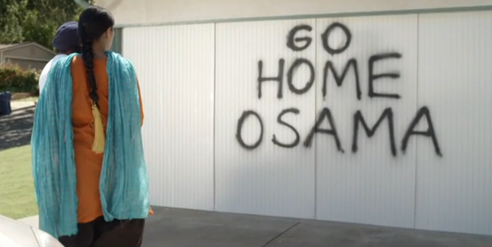 My-Dear-American1.png