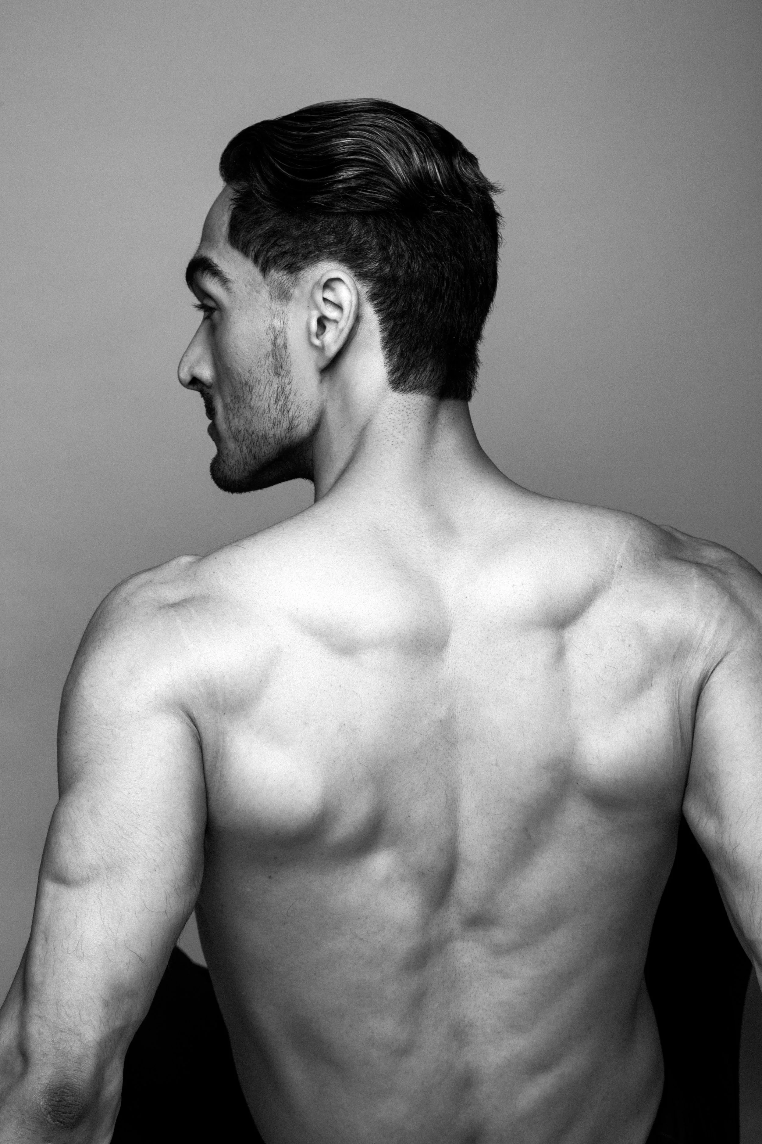 Photographer SHAMAYIM-Onkar_8.jpg