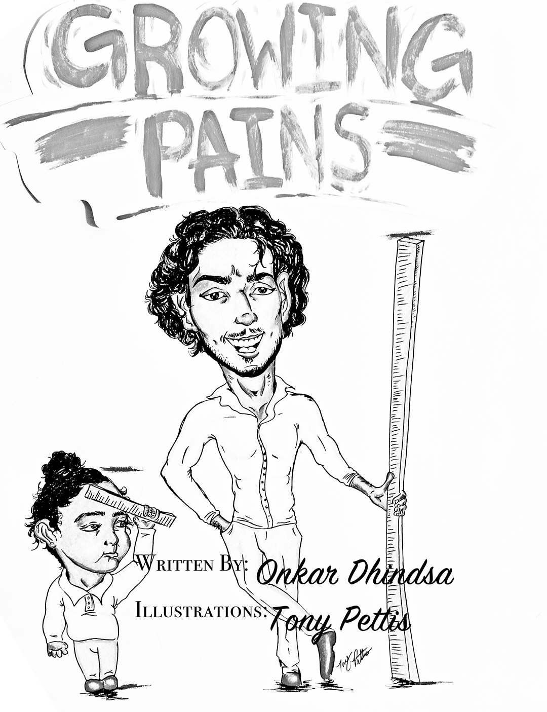 Updated Kindle BW Coverwebsite.jpg