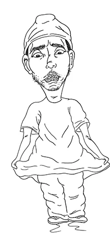 FullSizeRender-27website.jpg