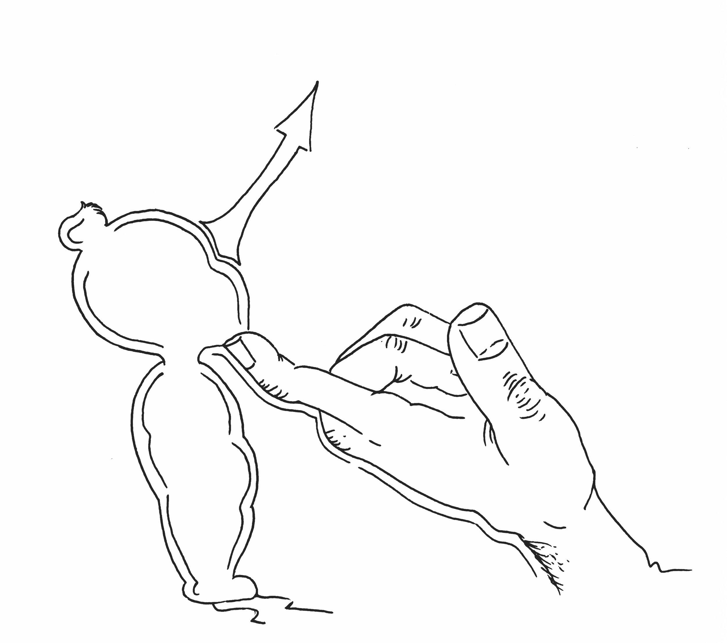 FullSizeRender-1website.jpg