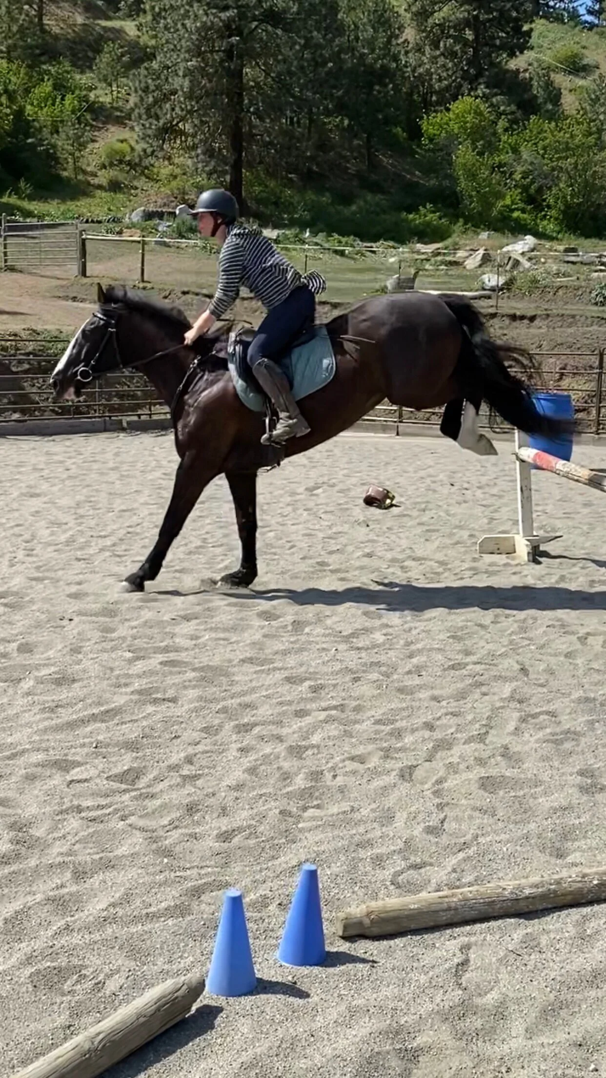 Making Each Ride Count – Trainer Tips for the Time Crunched Rider