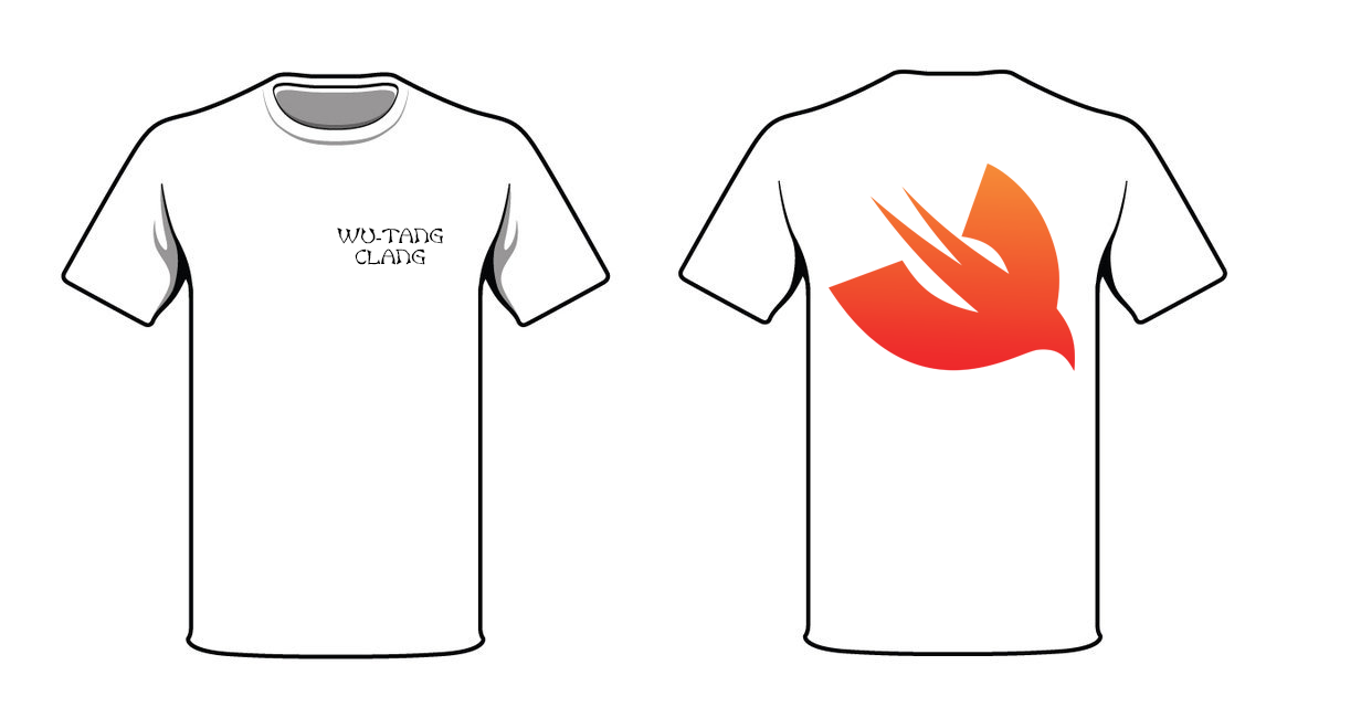 TShirtDesigns.png