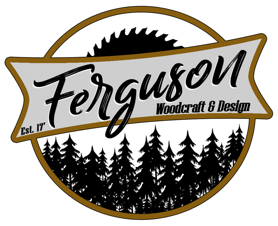 Ferguson Woodcraft &amp; Design