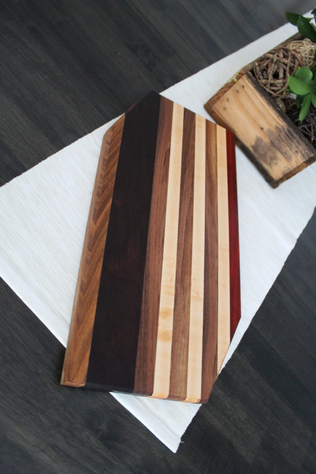 Cutting Board