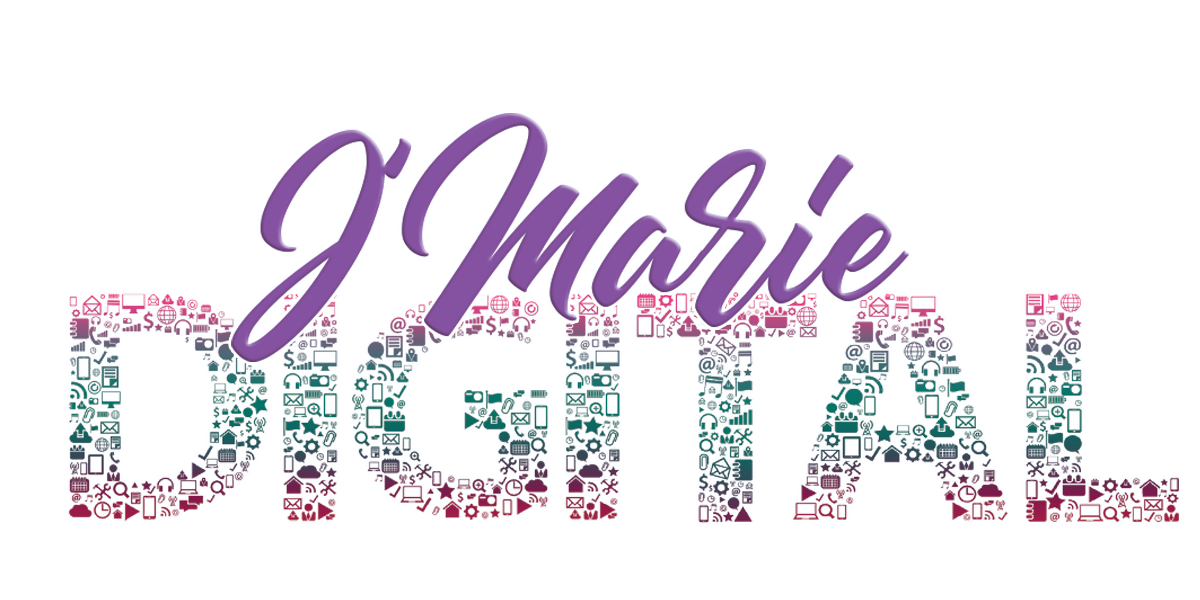 jmariedigitalcolorclear (1).png