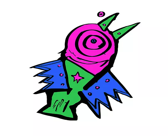 Screen Shot 2019-10-14 at 12.40.17 PM.png