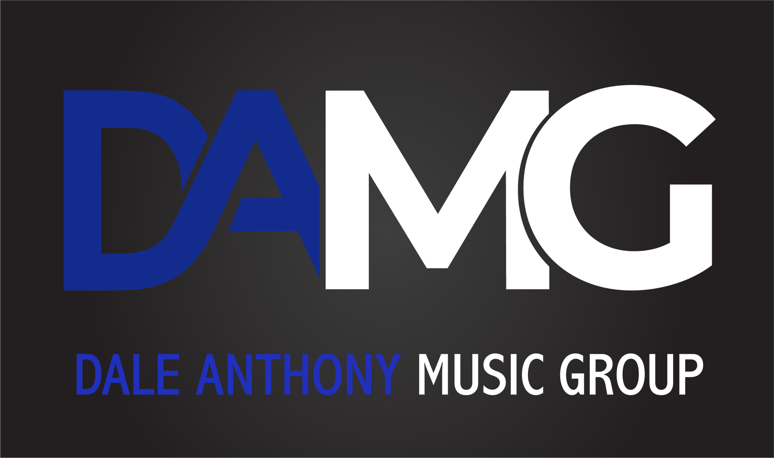 Dale Anthony Music Group_Version 2(Blue).png