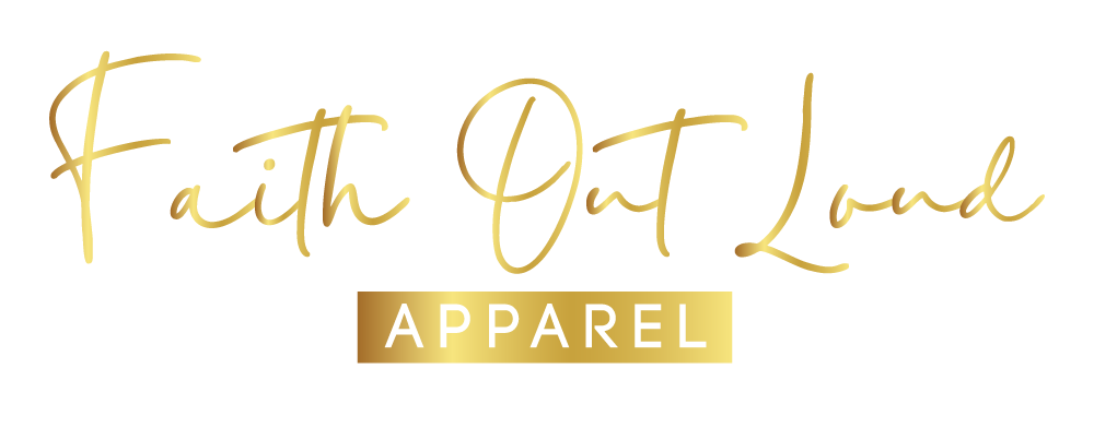 Faith Out Loud Apparel_Gold.png