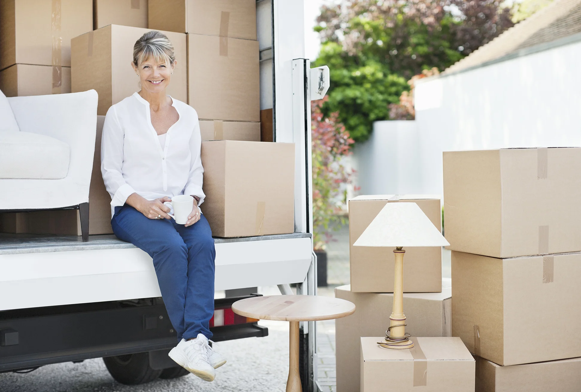 iStock-135385374.jpg