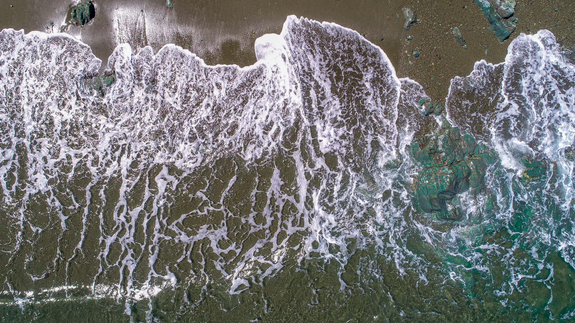 NS_Drone-019.jpg