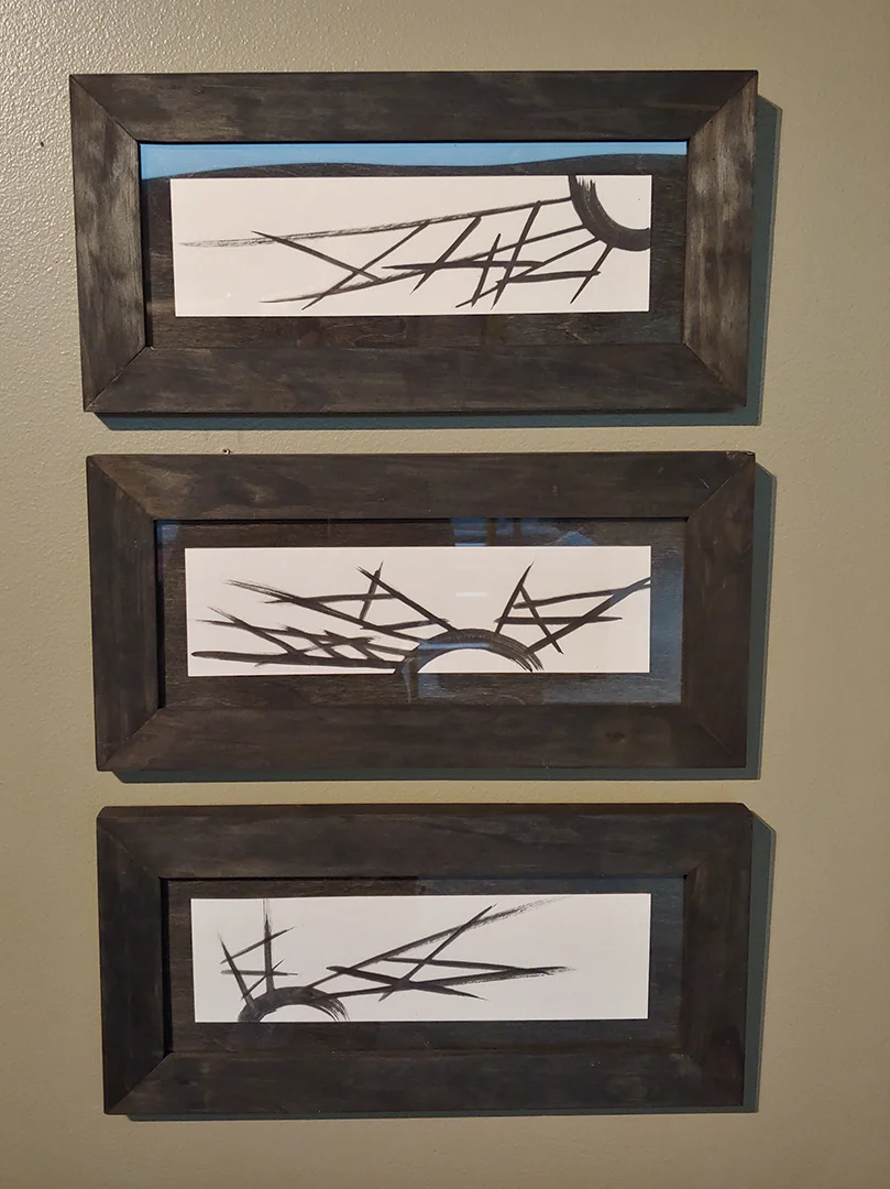 Triptych1Sm.jpg