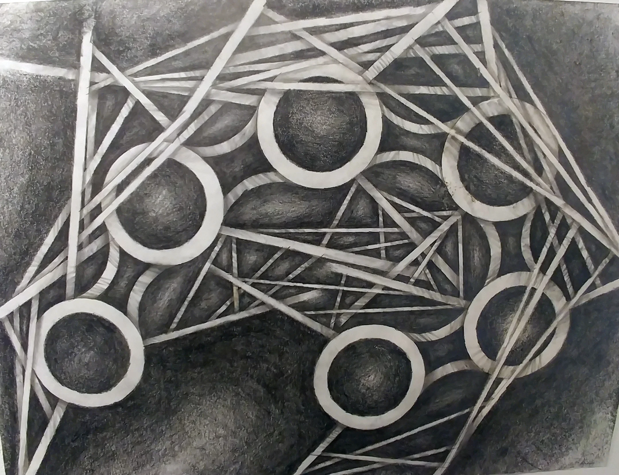 draw3.jpg