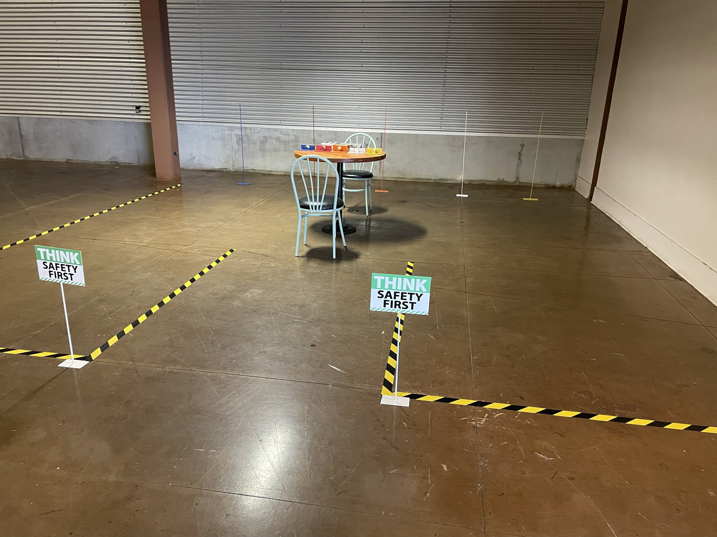 StorySetup1.jpg