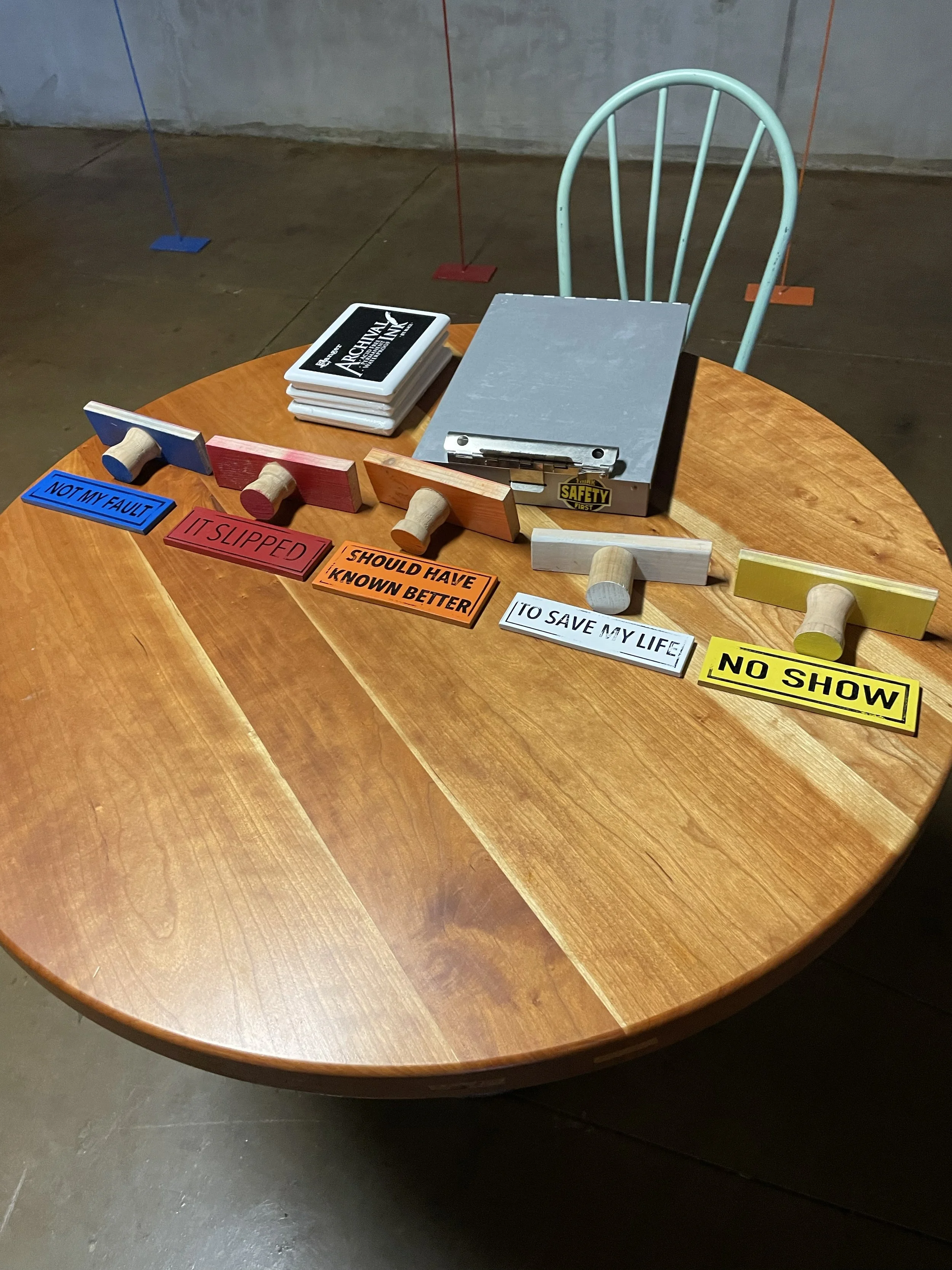 StorySetup2.jpg