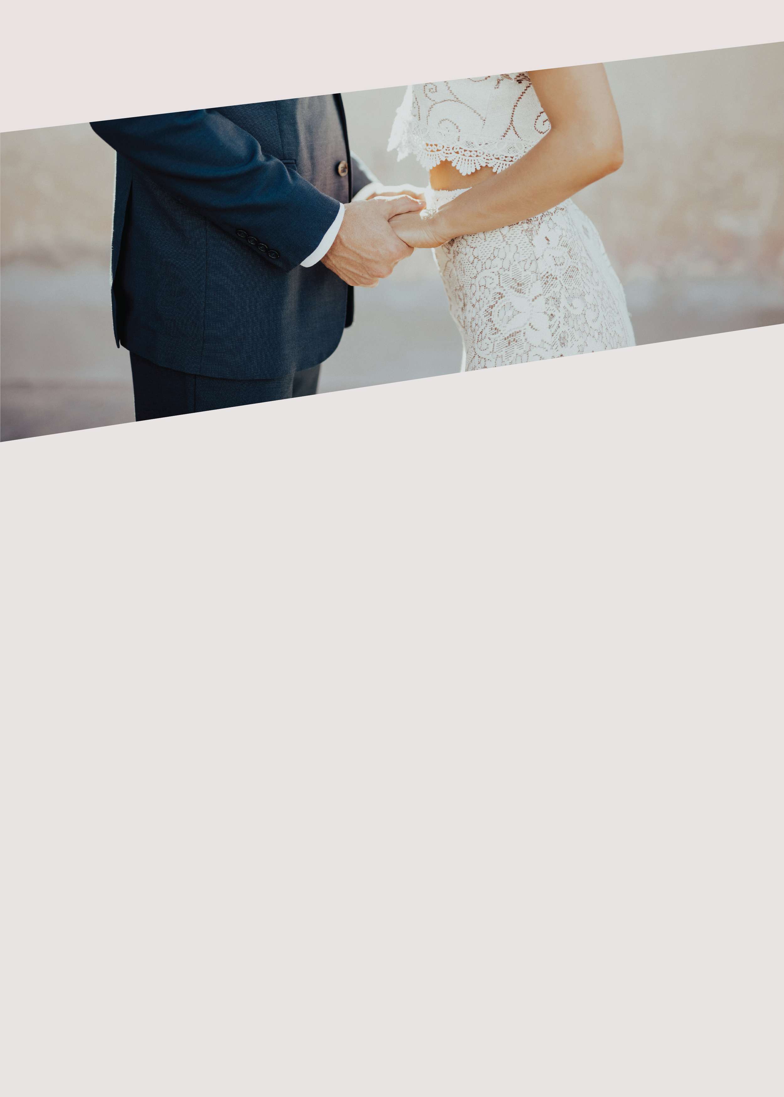 Banner Image with 2 diagonals-01.png