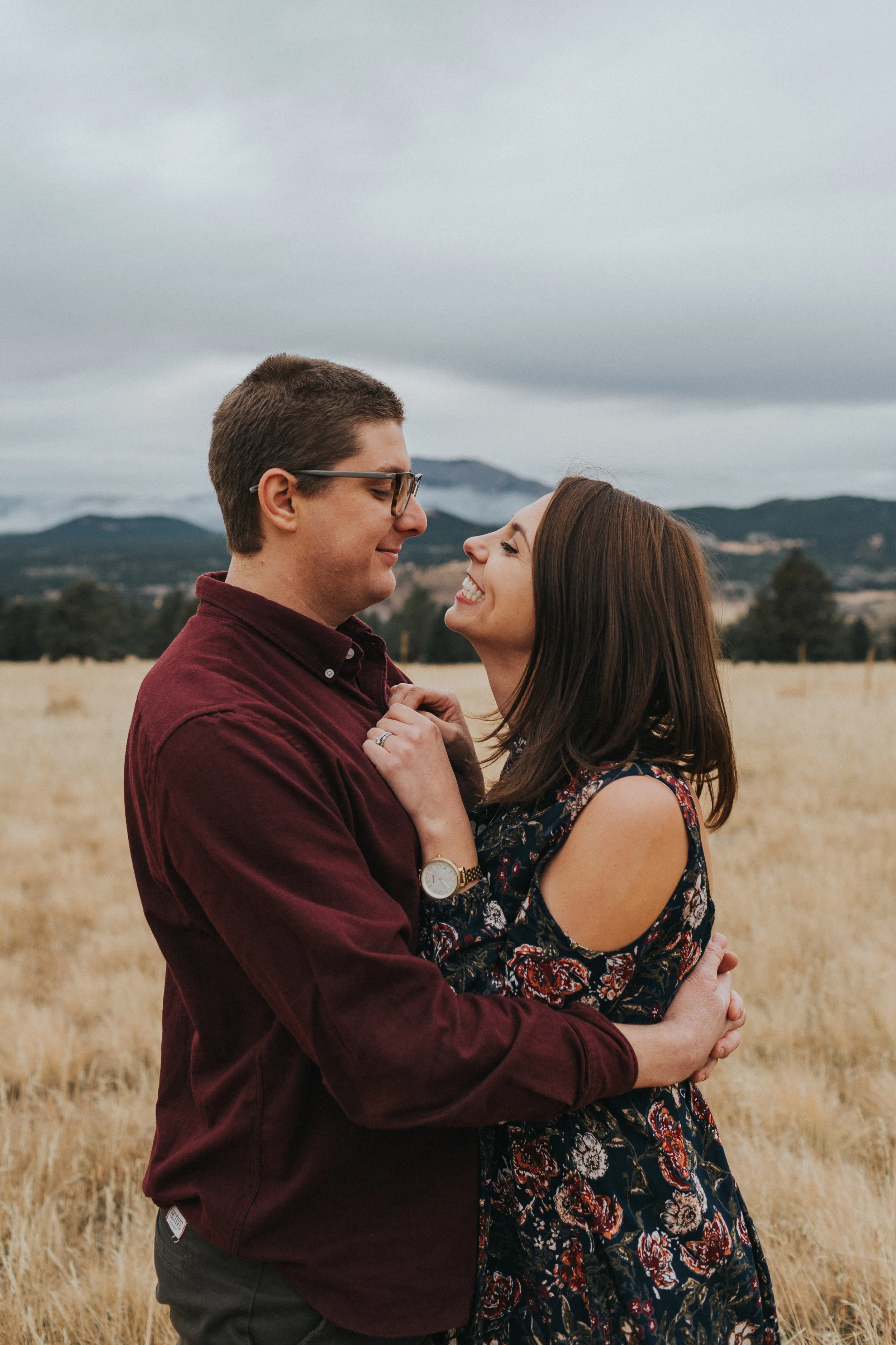 flagstaff-15.jpg