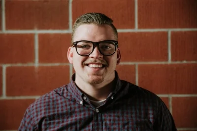 Daniel Elliott.jpg