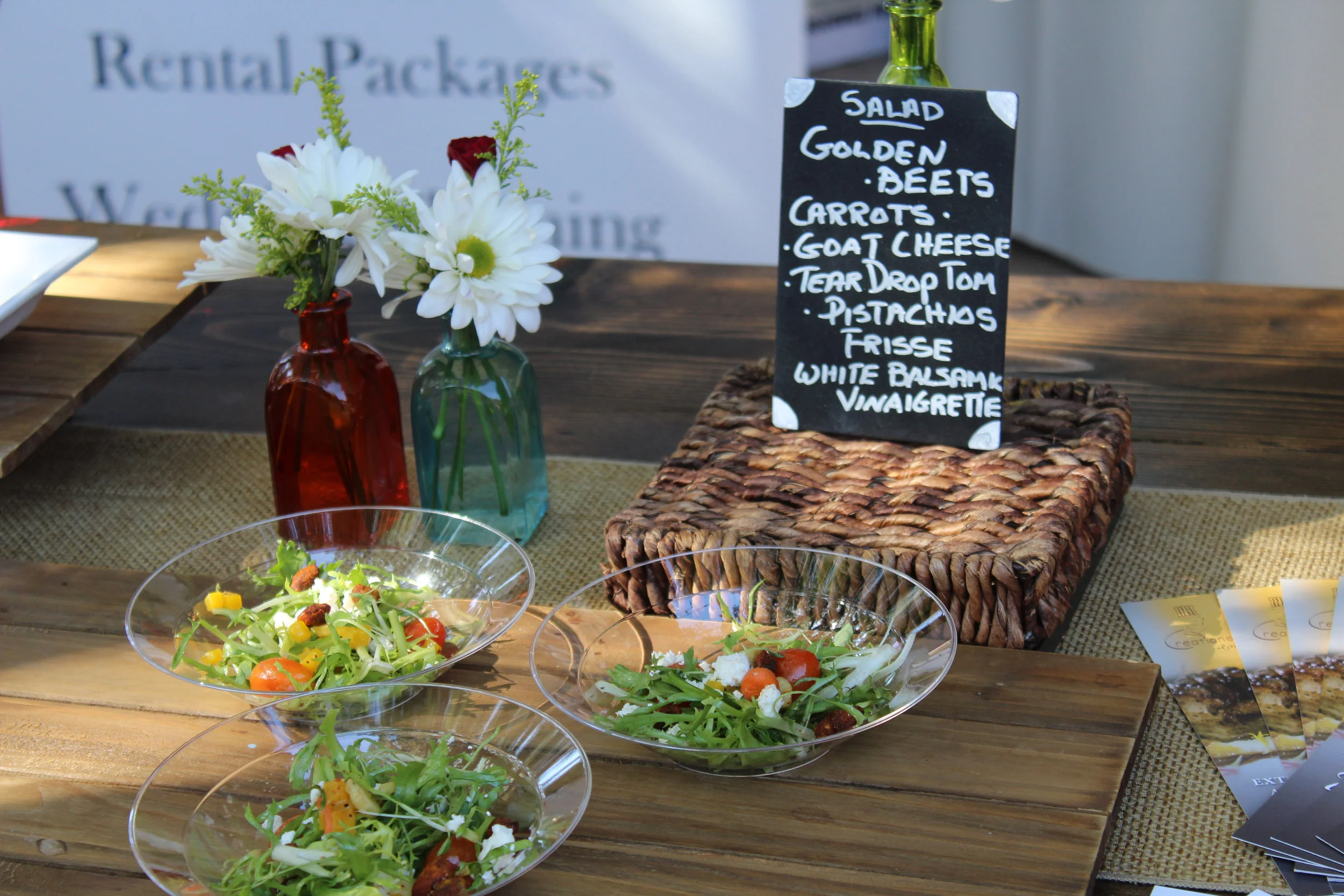 Catering.jpg