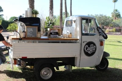 Caffio.jpg