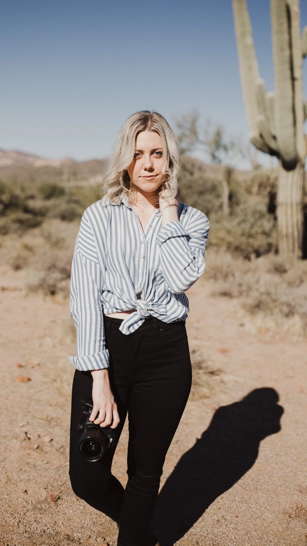 Alexandra Loraine Photography.jpg