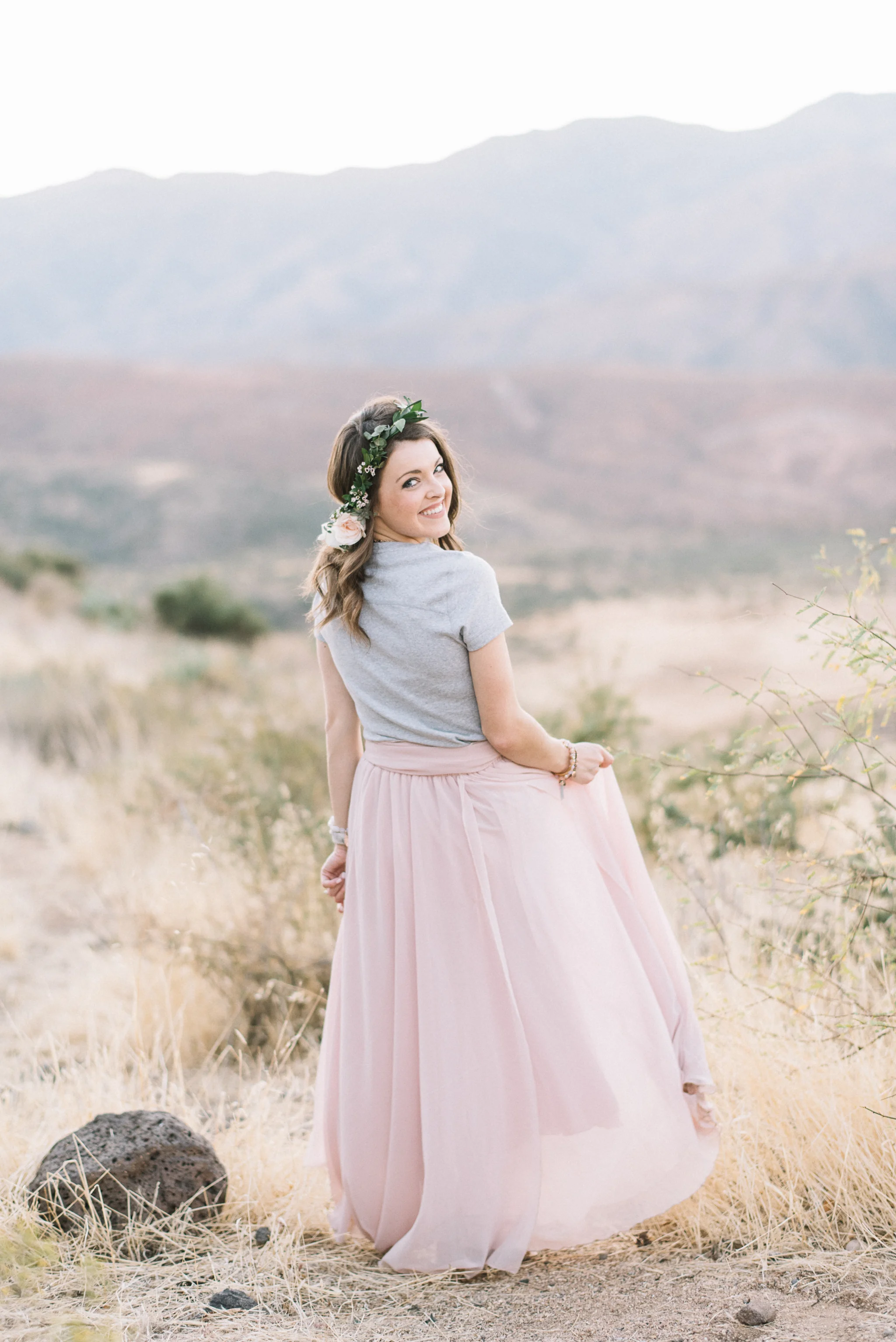Aly of Aly Kirk Photo.jpg