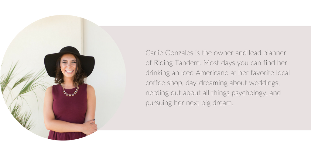 Carlie Blog Signature.png